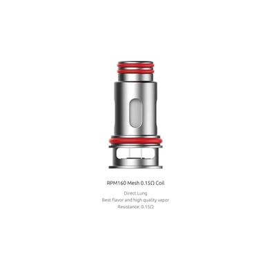 Smok RPM 160