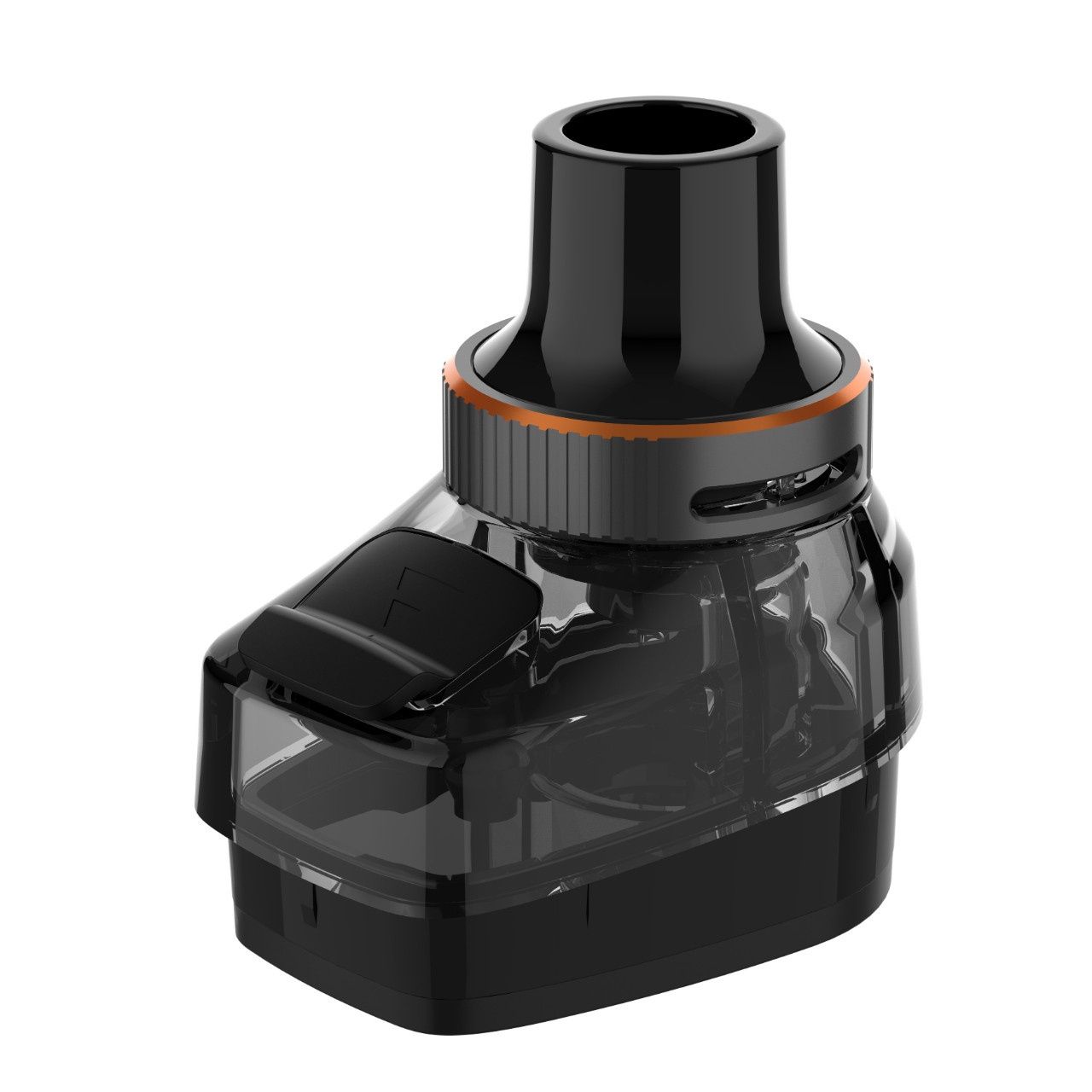 Vaporesso Armour G/GS Pod (DTL)