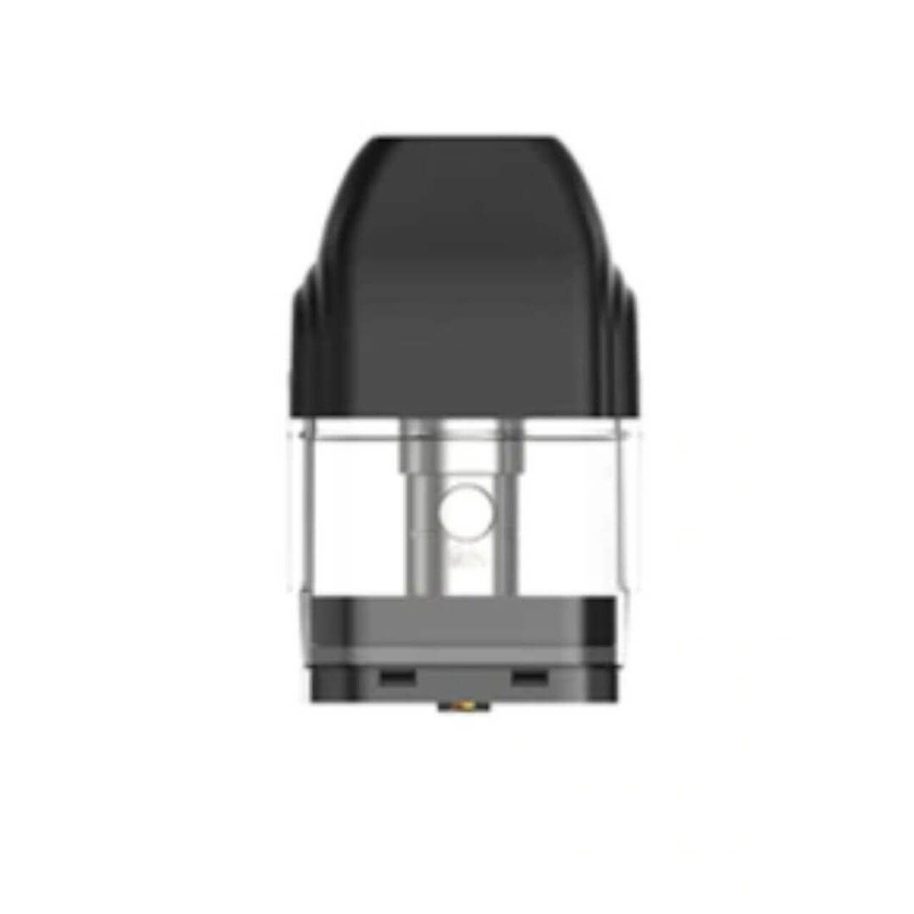 Uwell Caliburn KoKo Pods