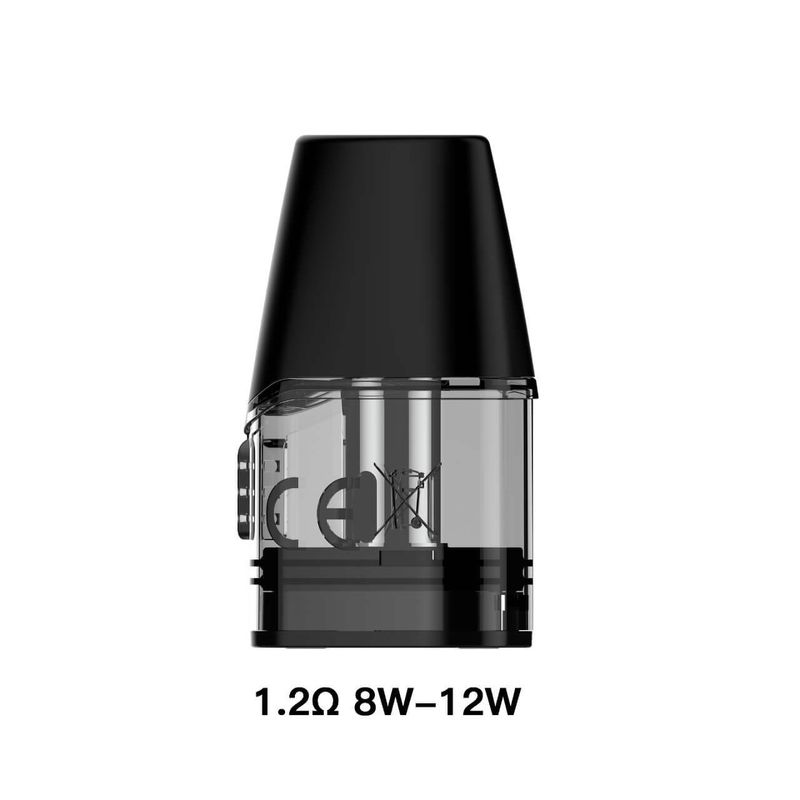 Geekvape One Pod