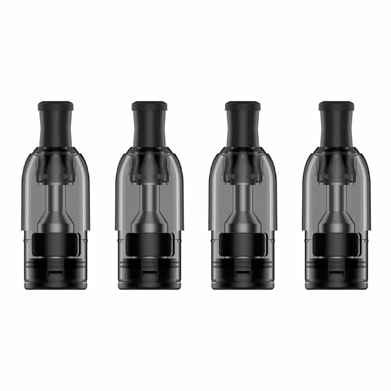 Geekvape Wenax M1 Pod