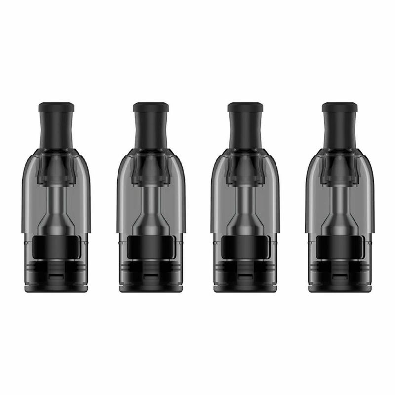 Geekvape Wenax M1 Pod