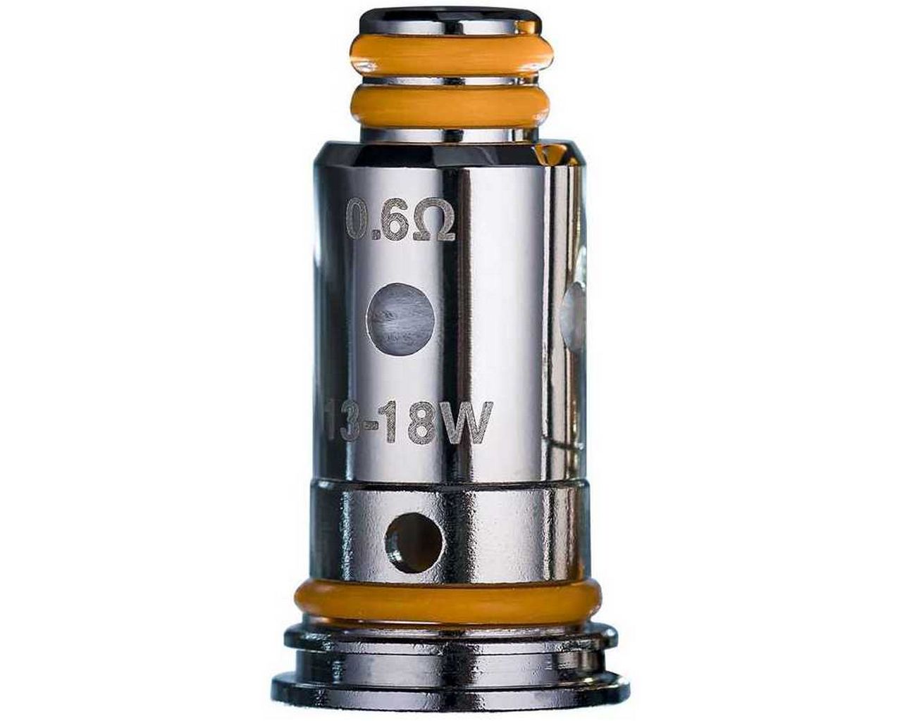 Geekvape G Coil 0.6 ohm