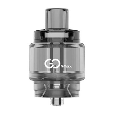 Go Max Disposable Tank 0.19ohm 60-80w