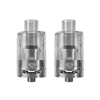 Freemax Disposable Tank