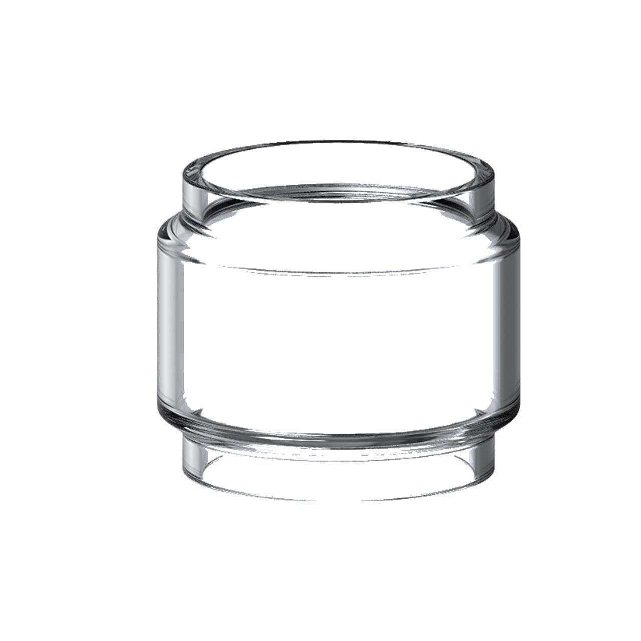 Smok Tank Glass