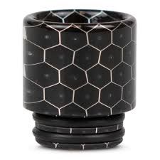 Smok 510 Tip