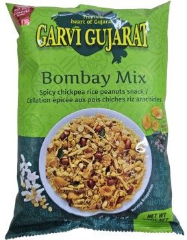 Garvi Gujarat  Bombay Mix 285g