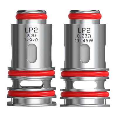 Smok LP2 Coil