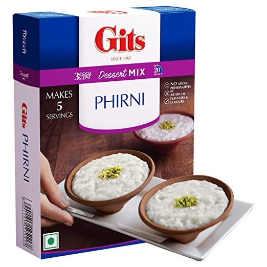 Gits Phini 100g