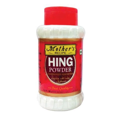 Mothers Hing 100g