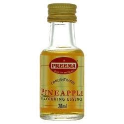 Preema Flavoring Essence