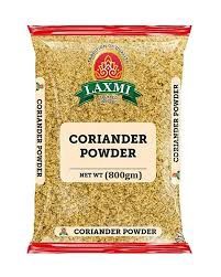 Lx Coriander Powder 800g