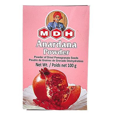MDH Anardhan Powder 100g