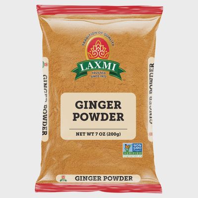 Lx Ginger Powder 200g