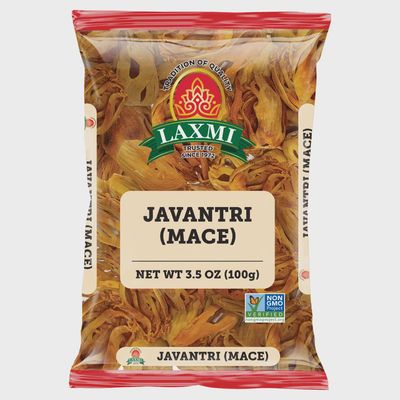 Lx Javantri whole 100g