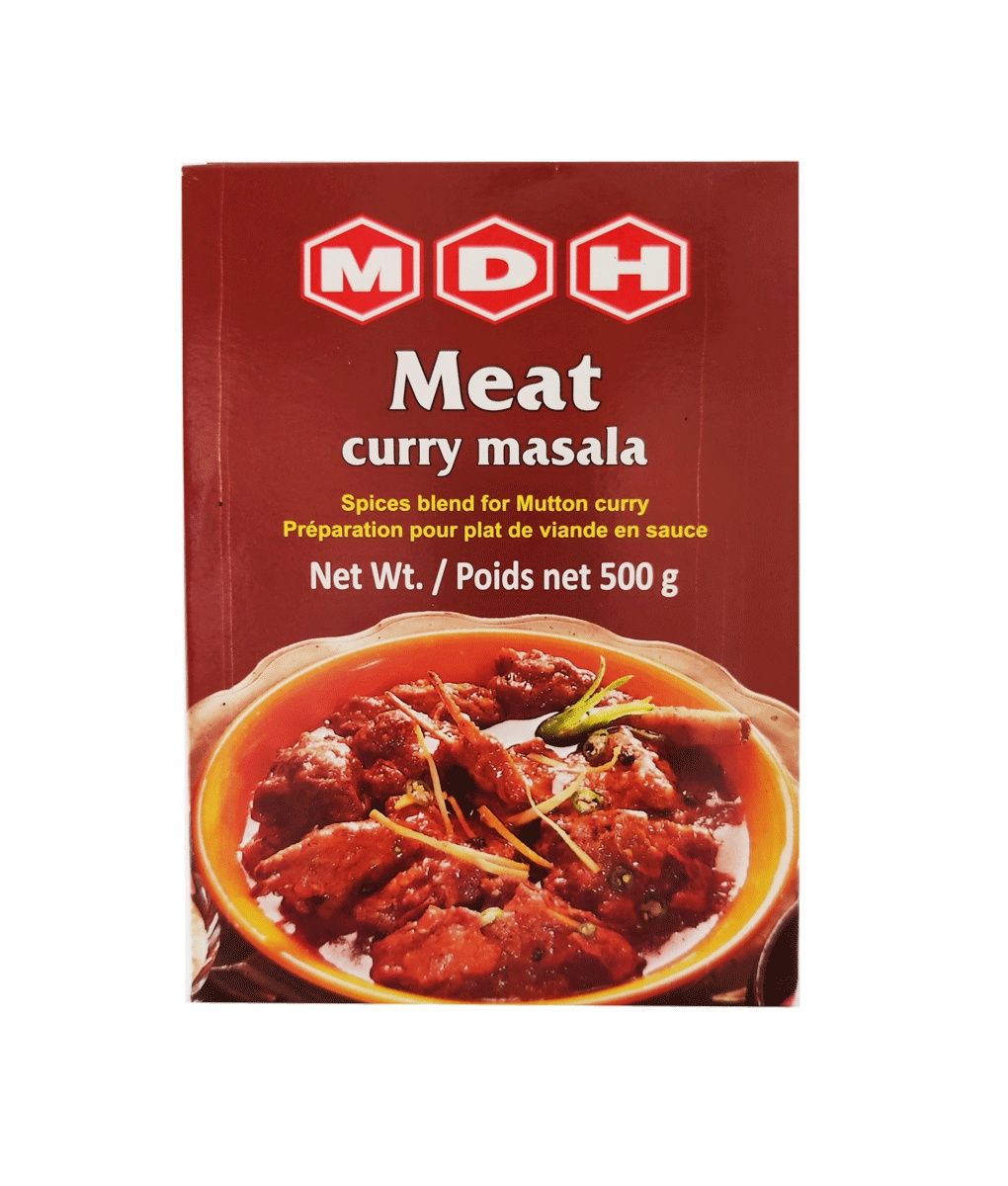 MDH Meat Masala 500g