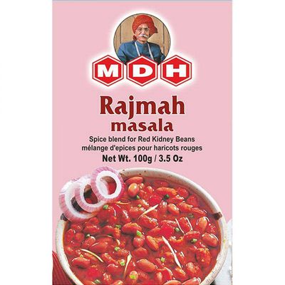 MDH Rajma Masala