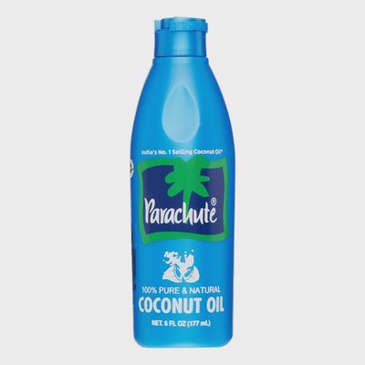 Parachute Coconut Oil 177ml