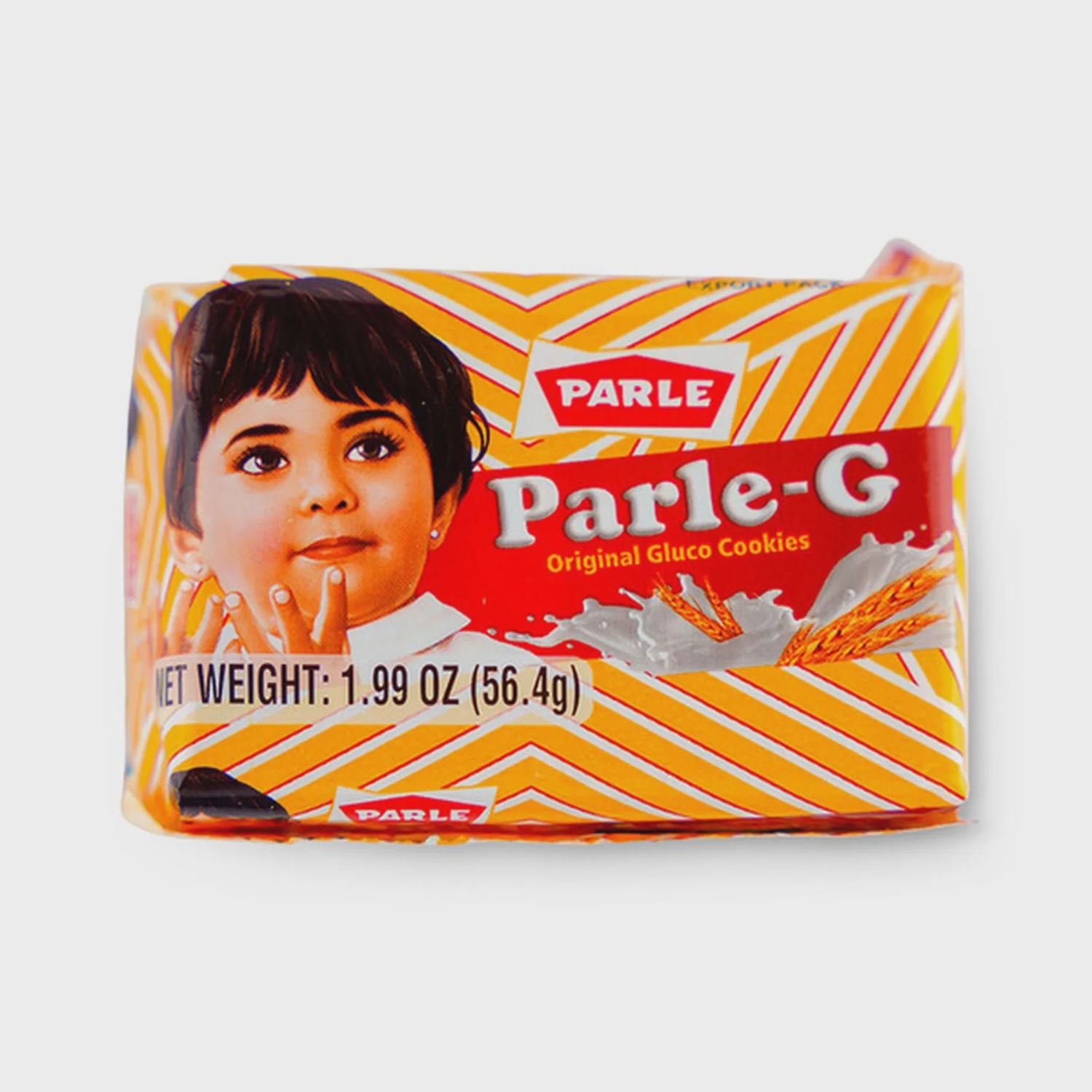 Parle-g 66g