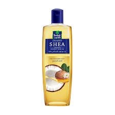 Parachute Shea Oil