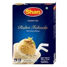 Shan Rabri Falooda 100g
