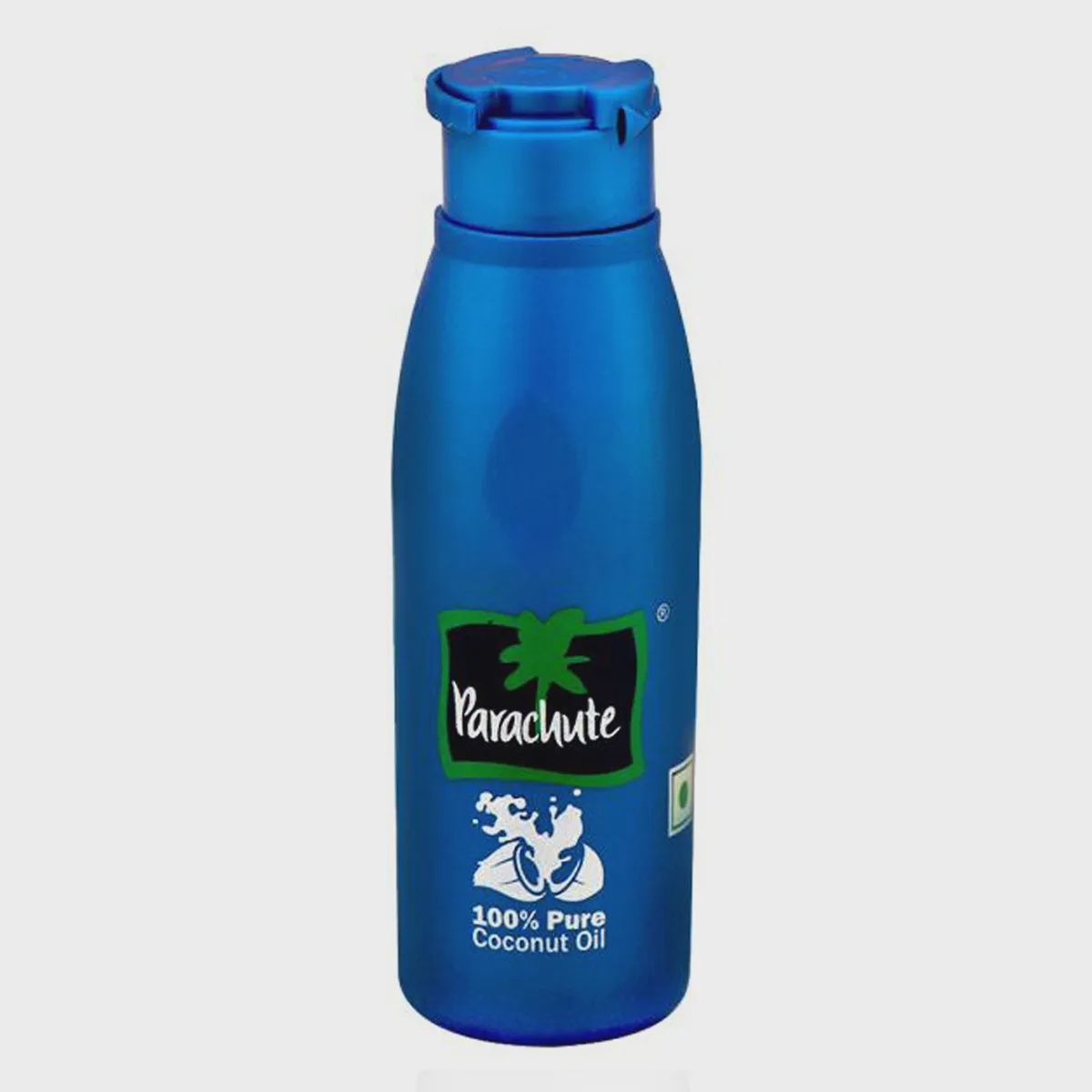 Parachute Coconut Oil 89ml