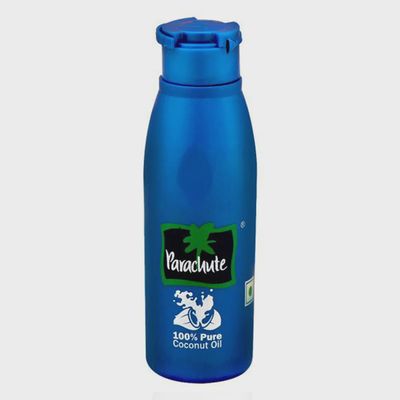 Parachute Coconut Oil 89ml