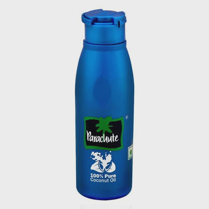 Parachute Coconut Oil 89ml