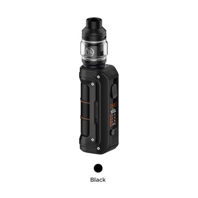 Geekvape Aegis Max 2 Kit (MAX 100)