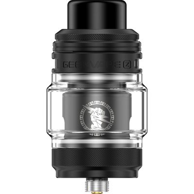 Geekvape Z Flip Tank