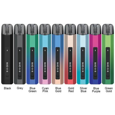 Smok Nfix Pro