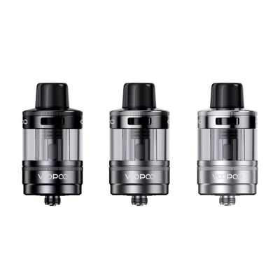 Voopoo PNP X Pod tank