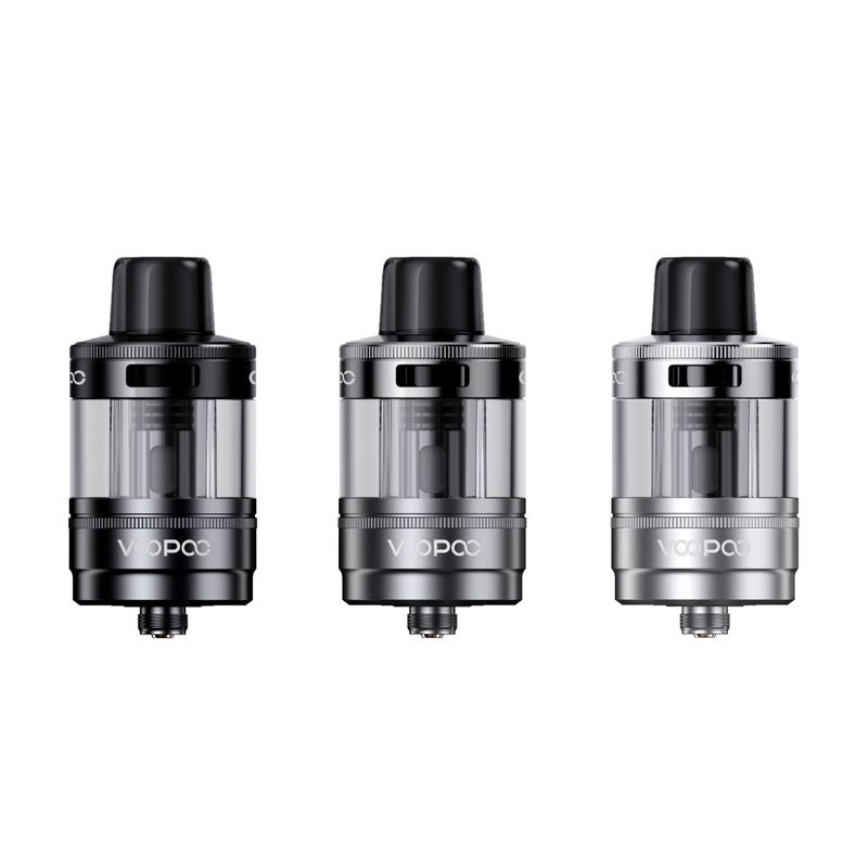 Voopoo PNP X Pod tank