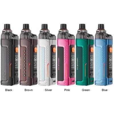 Vaporesso Armour GS