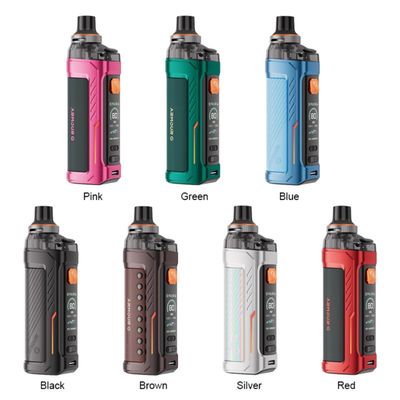 Vaporesso Armour G