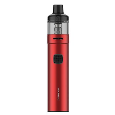 Vaporesso GTX Go 40