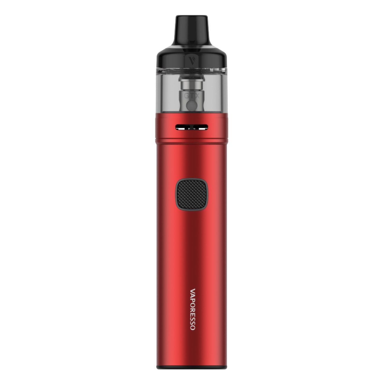 Vaporesso GTX Go 40, Colour: Red