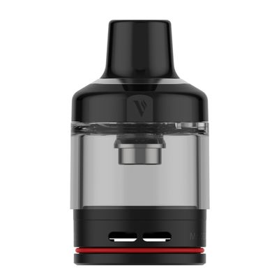Vaporesso GTX Pod 22 Replacement Pod