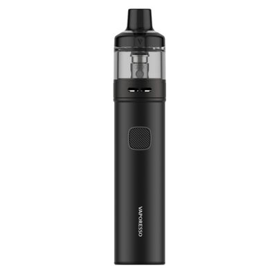 Vaporesso GTX Go 40