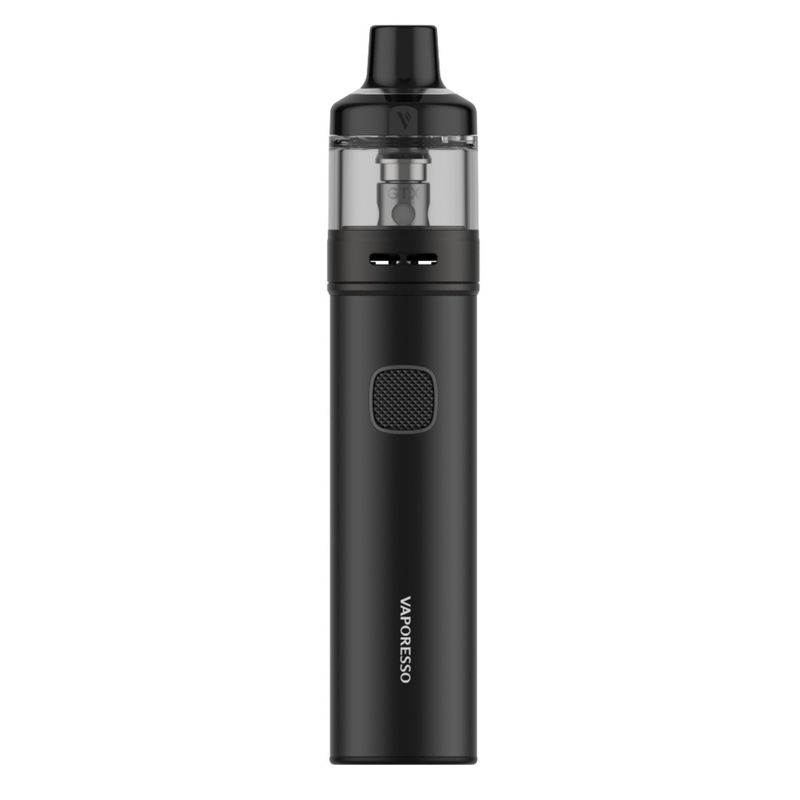 Vaporesso GTX Go 40