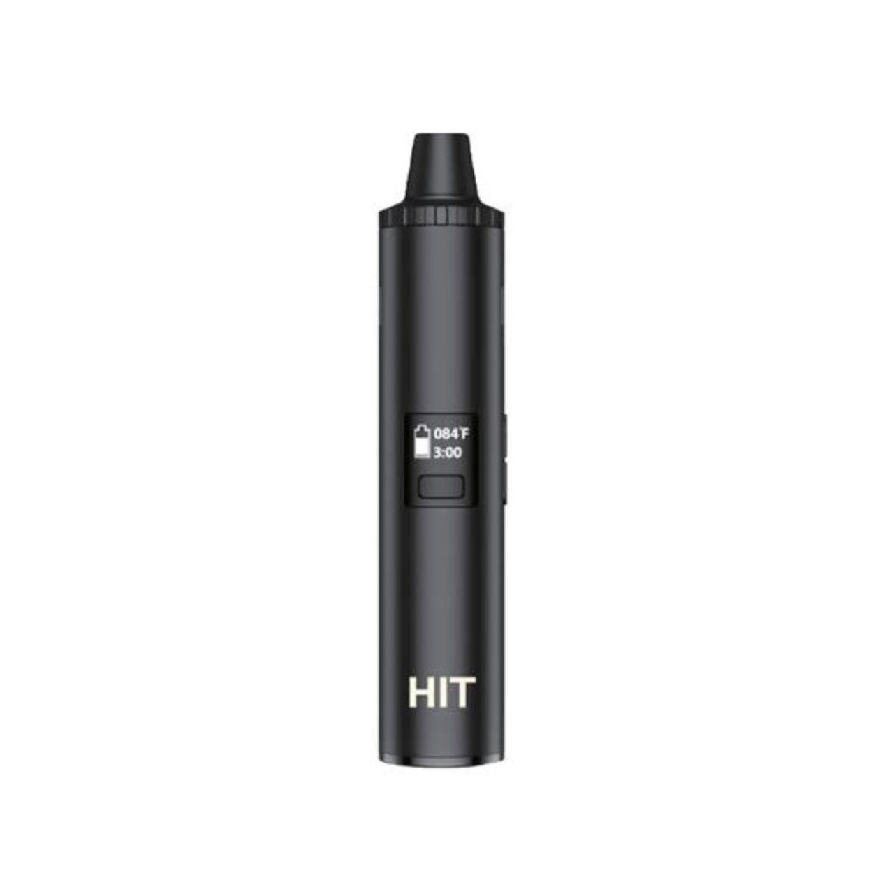 Yocan Hit, Colour: Black