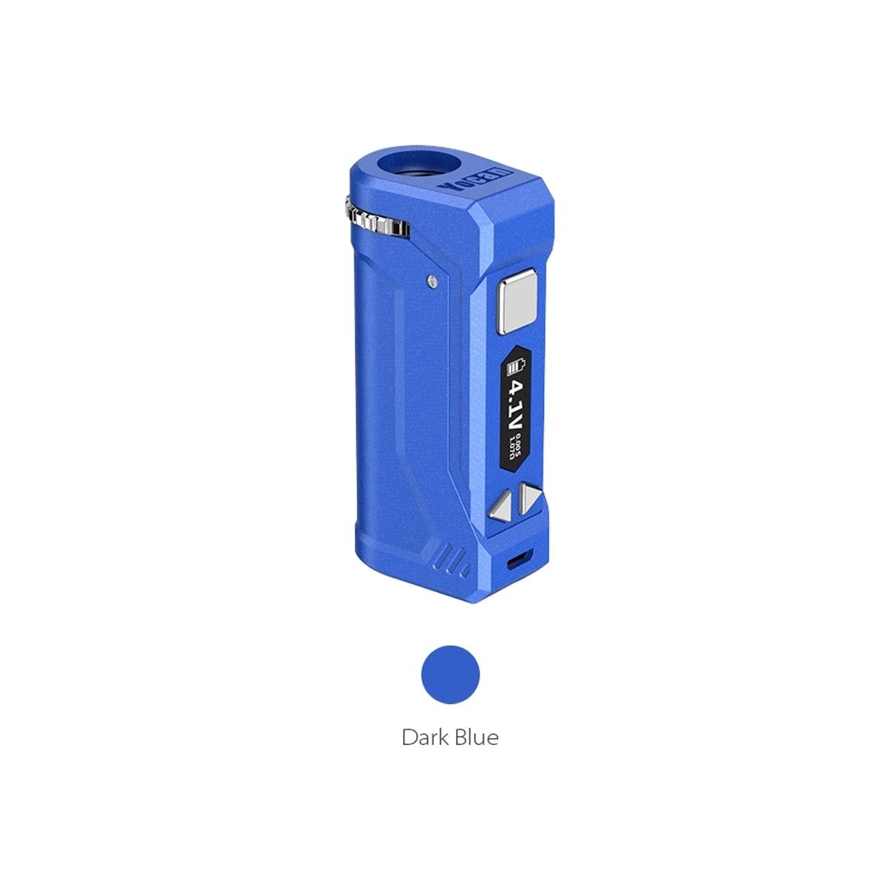 Yocan Uni Pro