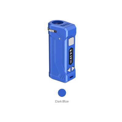 Yocan Uni Pro