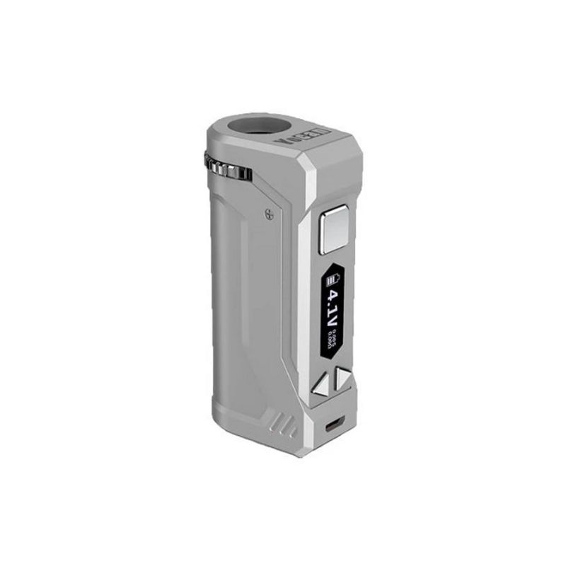 Yocan Uni Pro