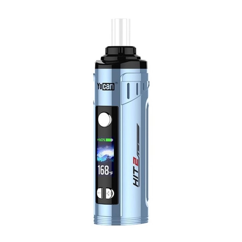 Yocan Hit 2