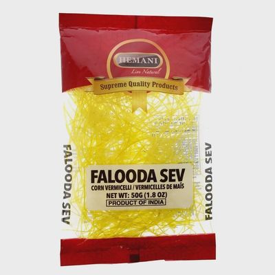 Hemani Falooda Sev