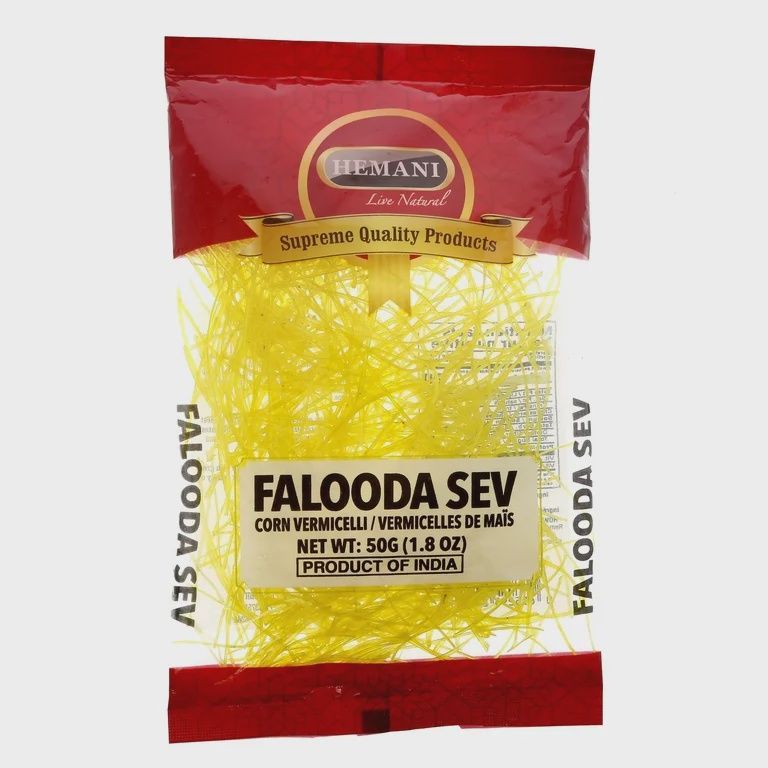 Hemani Falooda Sev