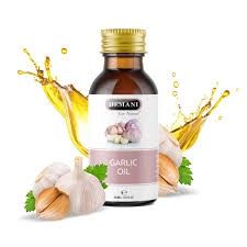 Hemani Garlic Oil 30ml
