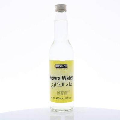 Hemani Kewra Water 400ml